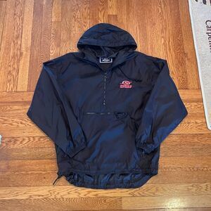 Y2K Guess Sport Jacket‎